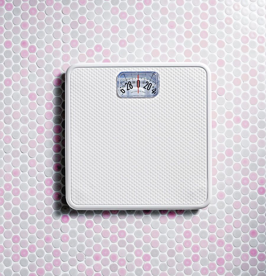 Scale
