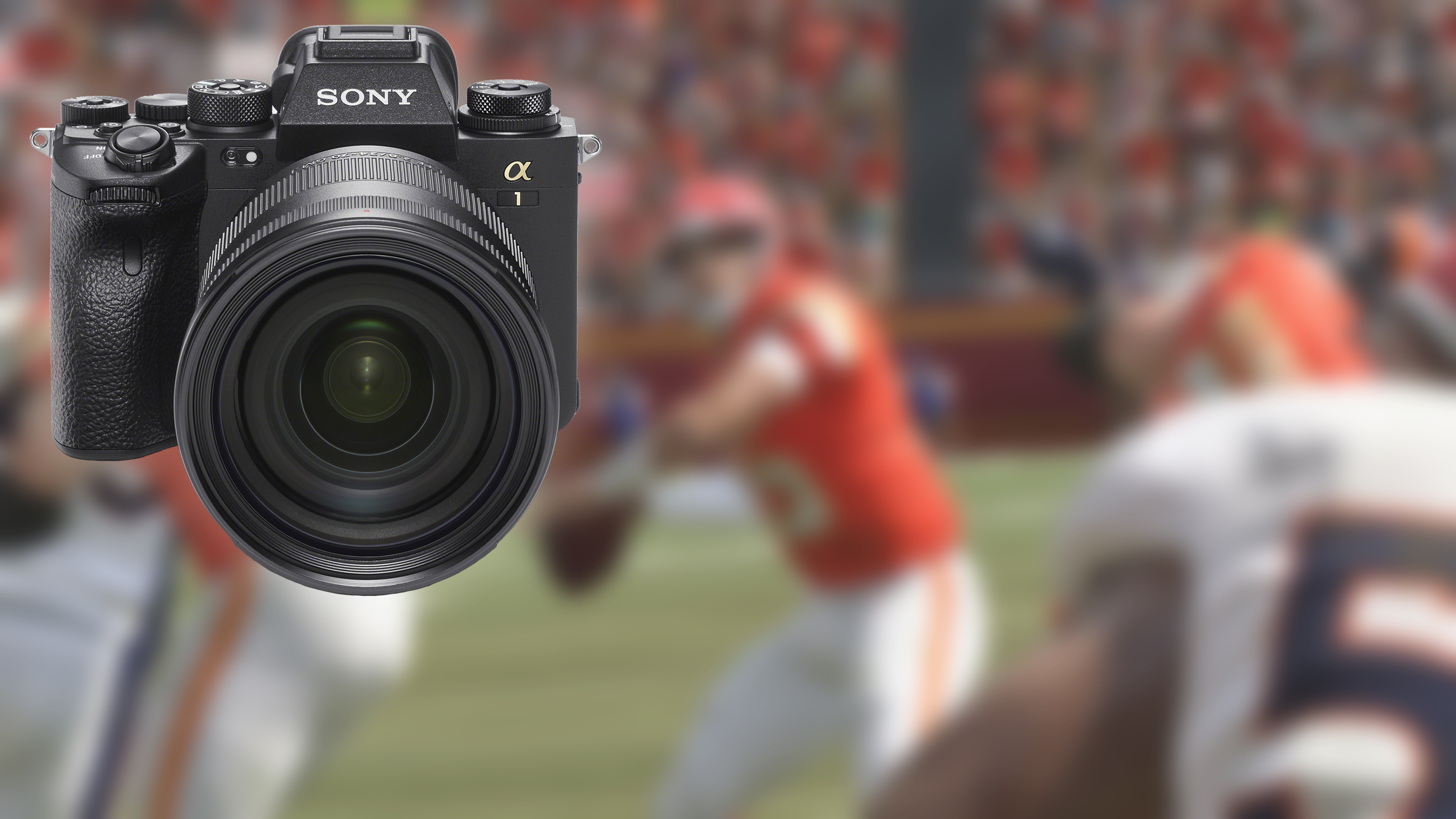 CBS Sports is shooting in 8K and AR at the Super Bowl