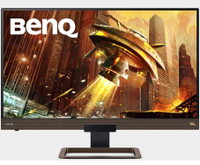 BenQ 27" 1440p 144Hz IPS monitor | $449.99 (save $150)