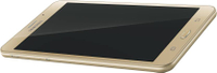 Buy Samsung Galaxy J Max Tablet @ Rs. 11,900 on Flipkart