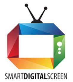 Smart Digital Screen Launches Portable Digital Signage Platforms for Marathons