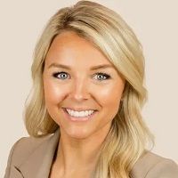 Gracie Gann, IAR's avatar