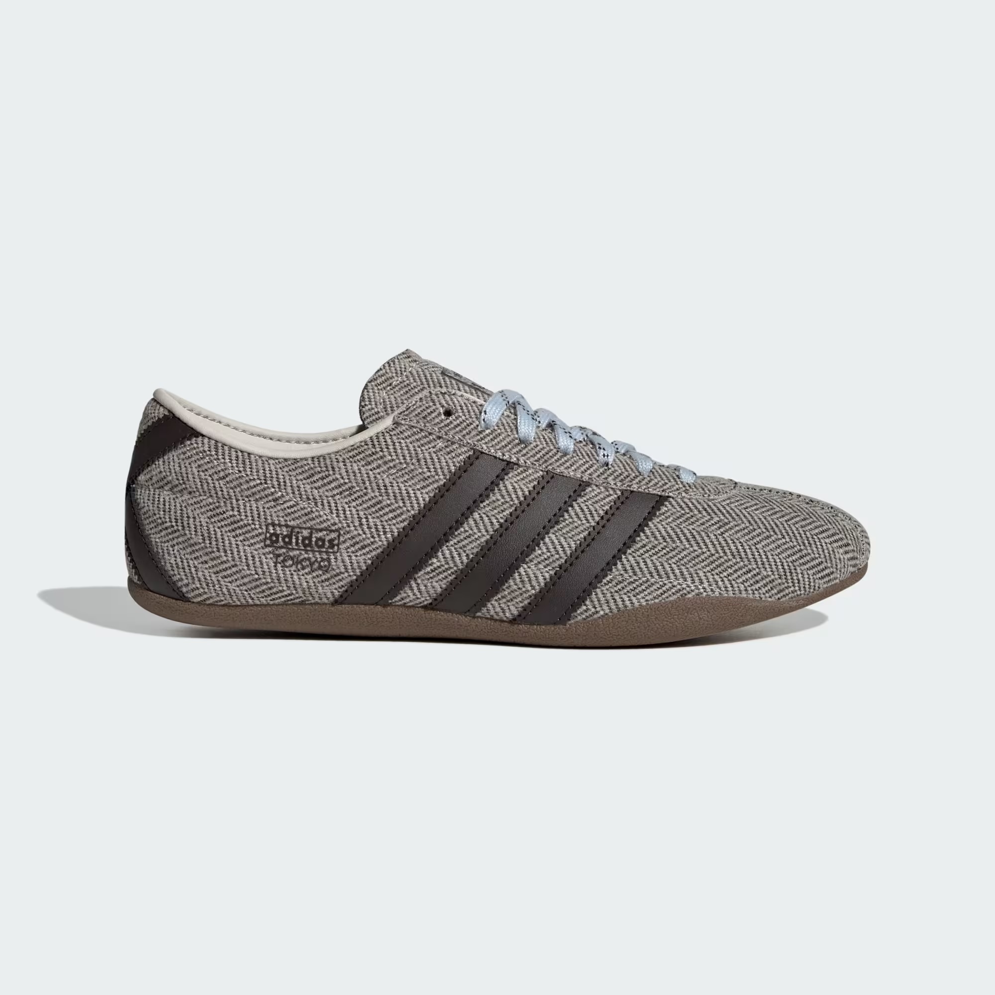 adidas, Tokyo Shoes