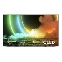 Philips OLED 806 | 24 990:- 15 990:- | Proshop