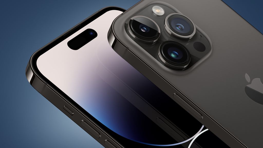 iPhone 15 Ultra camera upgrades could give photographers a serious ...