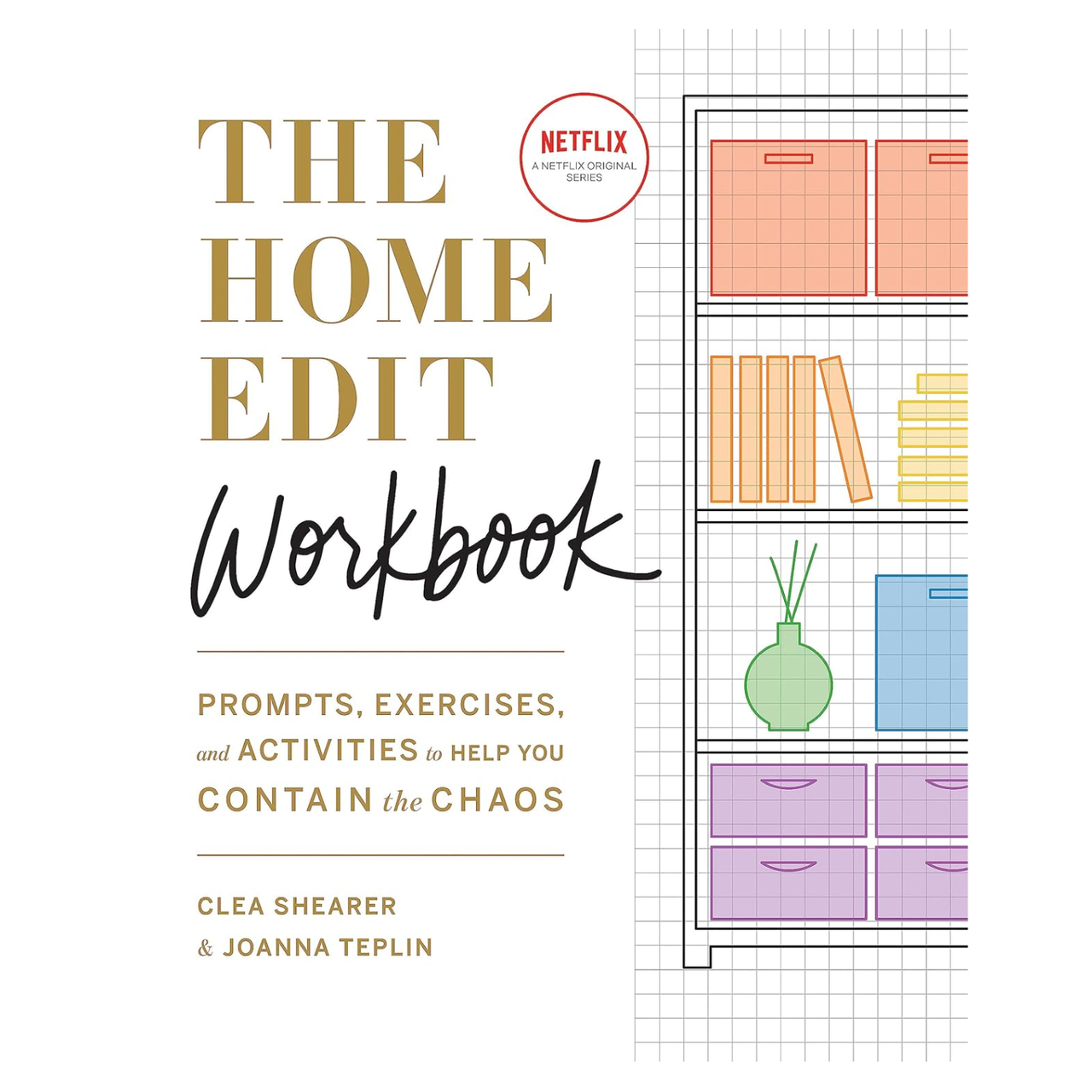 How to Use the Kanban Method to Organize Your Life