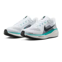 Nike sale: deals from $18 @ Nike