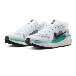 Nike shoes online india amazon best sale