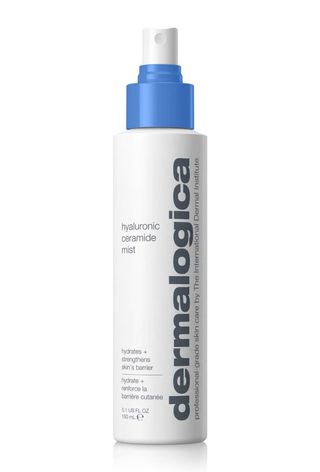 Dermalogica Hyaluronic Ceramide Mist