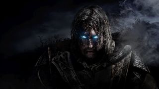 Middle Earth: Shadow of Mordor Release Date Confirmed, New Story