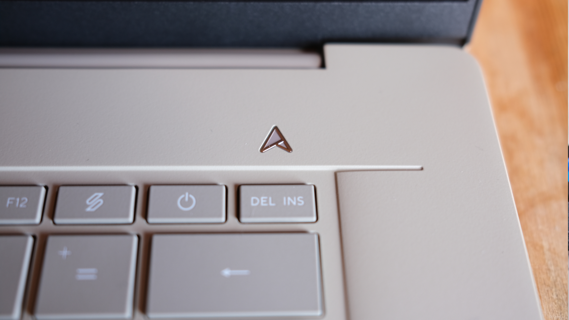 Asus Zenbook A16 review