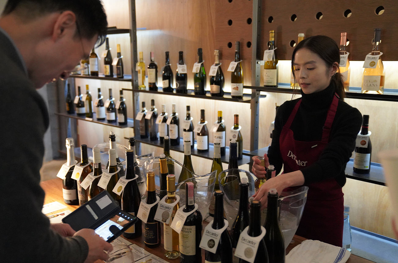 DWWA-Seoul.jpg