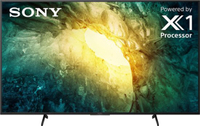 Sony Bravia KD75XH8096 (2020) 75" 4K Smart TV:&nbsp;£1,898.97&nbsp;£1099.97 at Laptops Direct
Save £799: