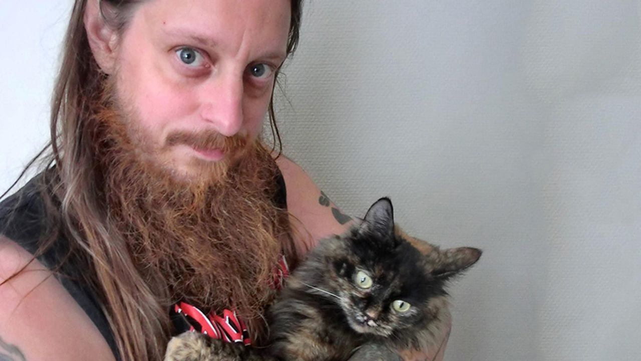 160913_fenriz.jpg