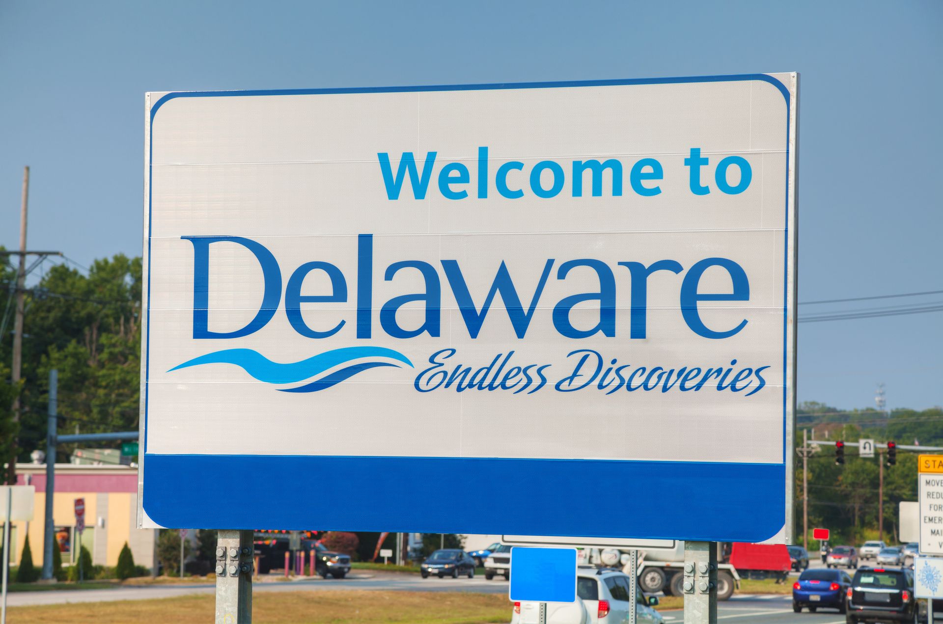 Delaware taxes on retirees