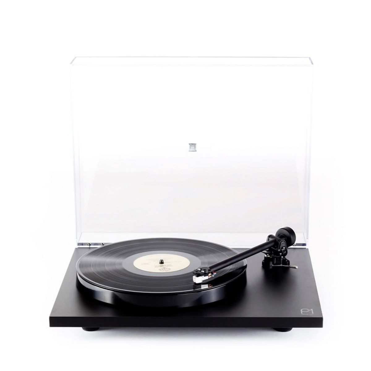 Best Record Players 2024: Turntables Tested For Every Budget | Louder