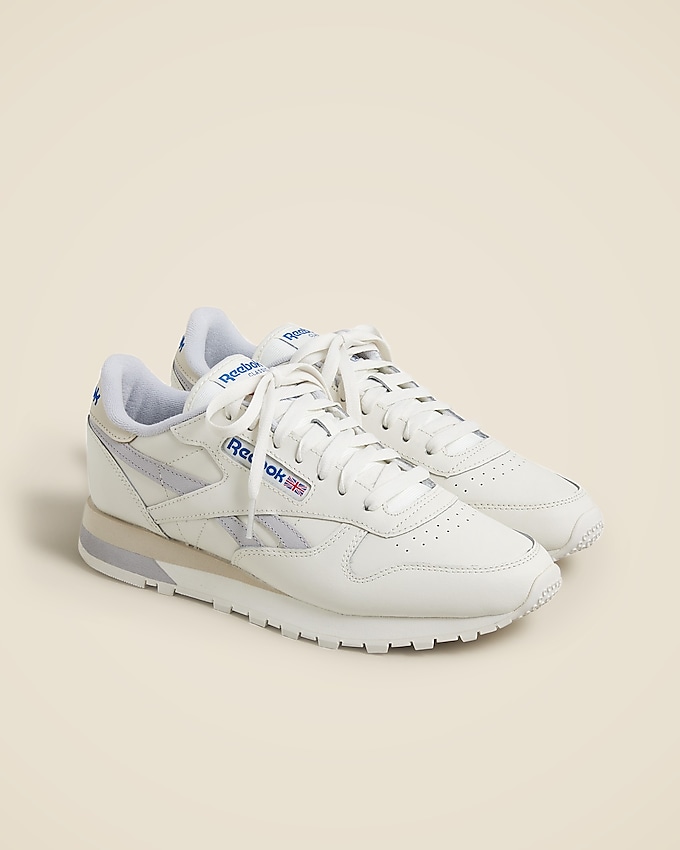 Reebok® Trophy Room Sneakers
