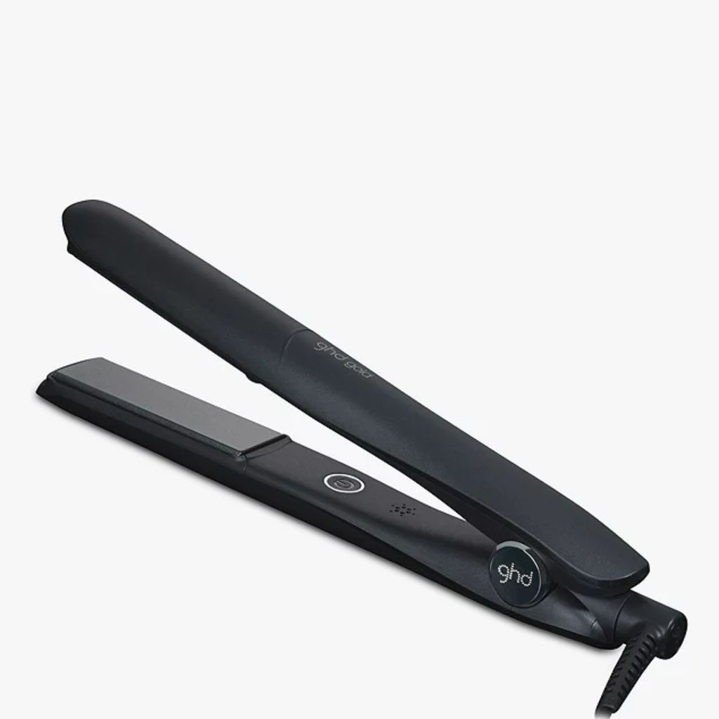 The best GHD straighteners 2024, ranked by a beauty editor Woman & Home