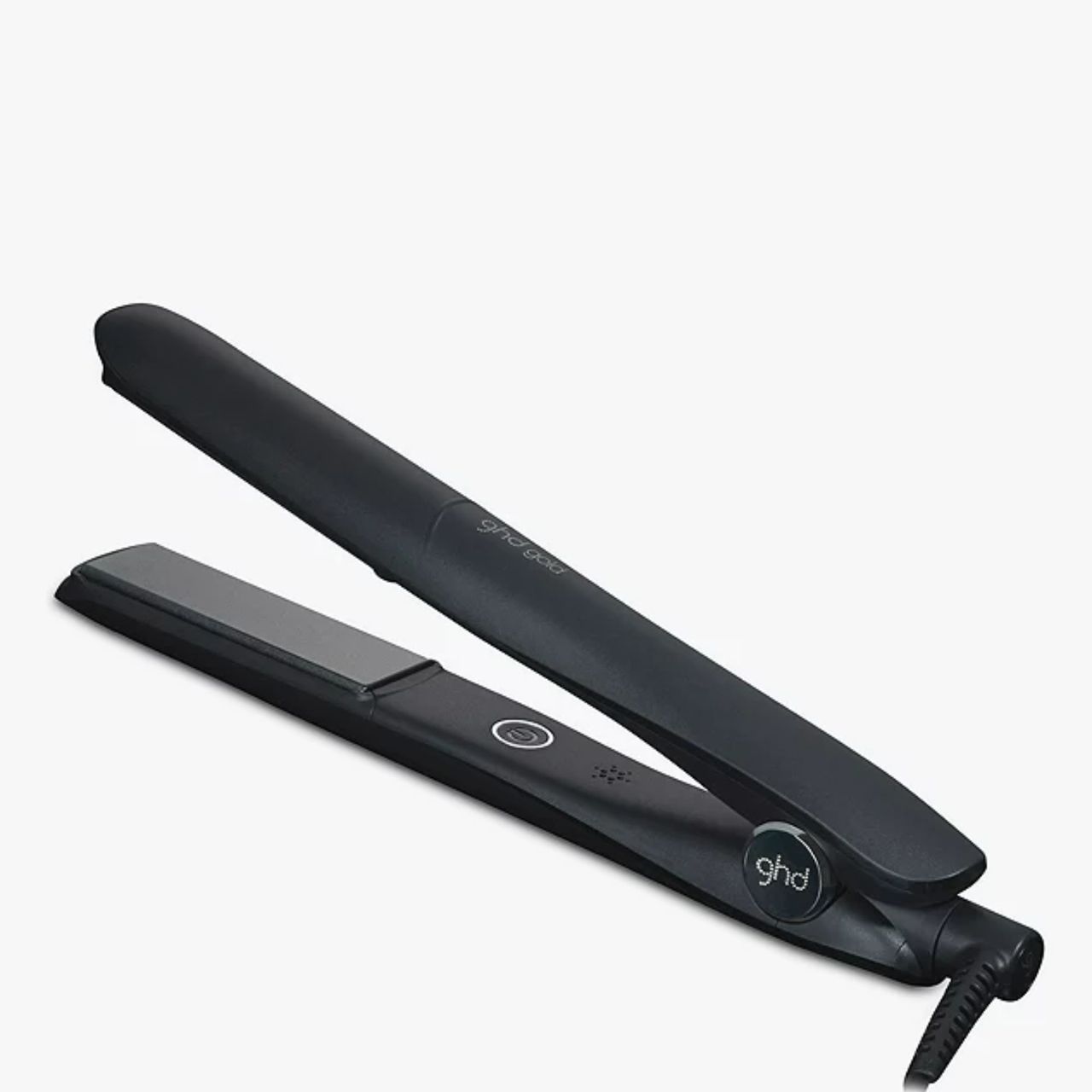 The best GHD straighteners 2024, ranked by a beauty editor Woman & Home