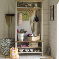 professional carpet cleaner