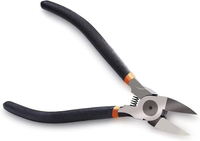 BOENFU Flush Cutters