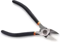BOENFU Flush Cutters