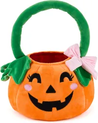 Halloween Shop: up to 50% off @ Amazon Halloween Shop: up to 50% off @ Amazon