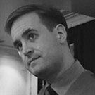 Peter Ranscombe's avatar