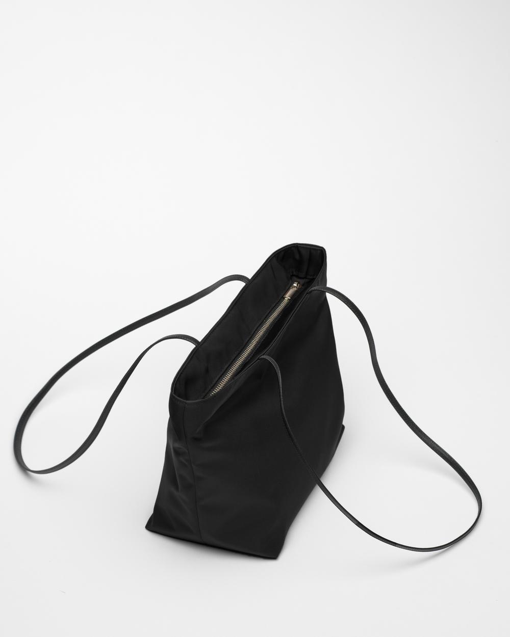 Valesque, Spaghetti Tote Bag