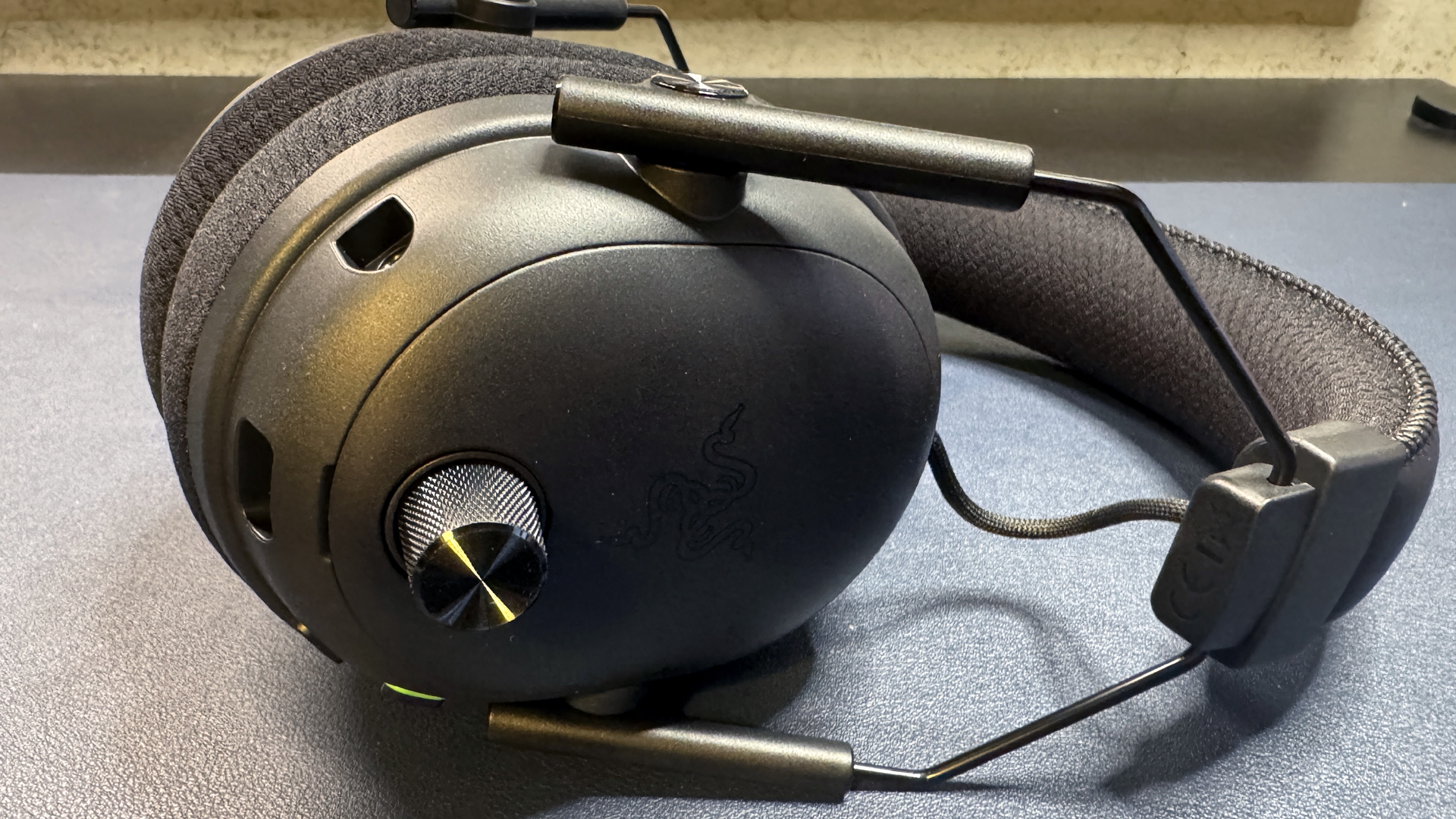 Razer BlackShark V3 Pro