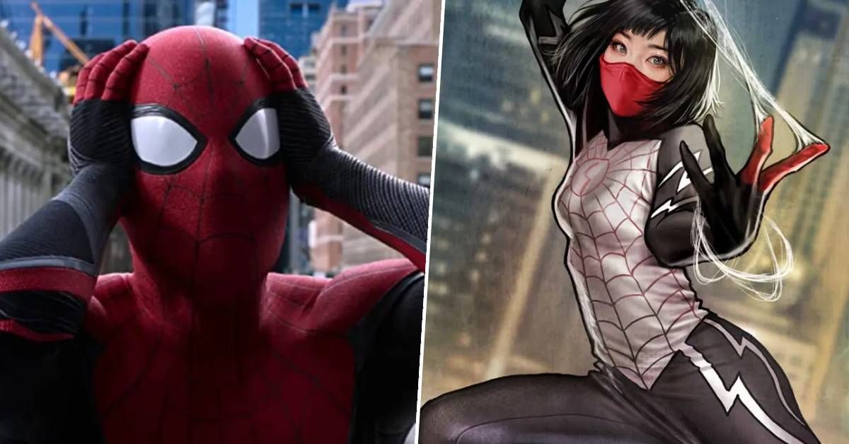 One of Amazon's Spider-Man spin-offs is no more after several rewrites – including one bizarre version - Vimarsana News