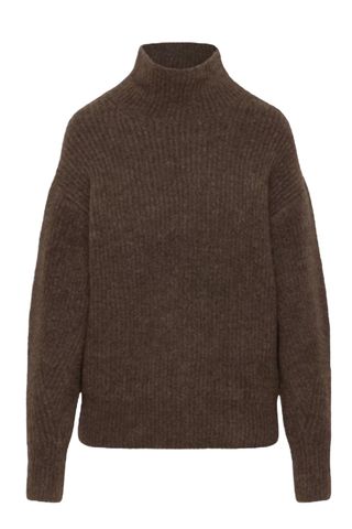 Aritzia, Peggy Turtleneck Sweater