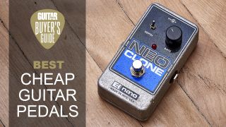 13 killer cheap guitar pedals you need to try