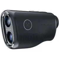 Blue Tees Captain Pro Rangefinder