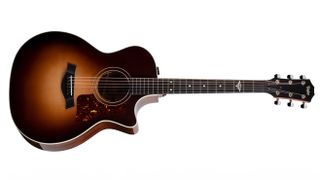 Taylor Guitars 314CE