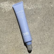 Tri-Liptide Peptide Lip Enhancing Treatment