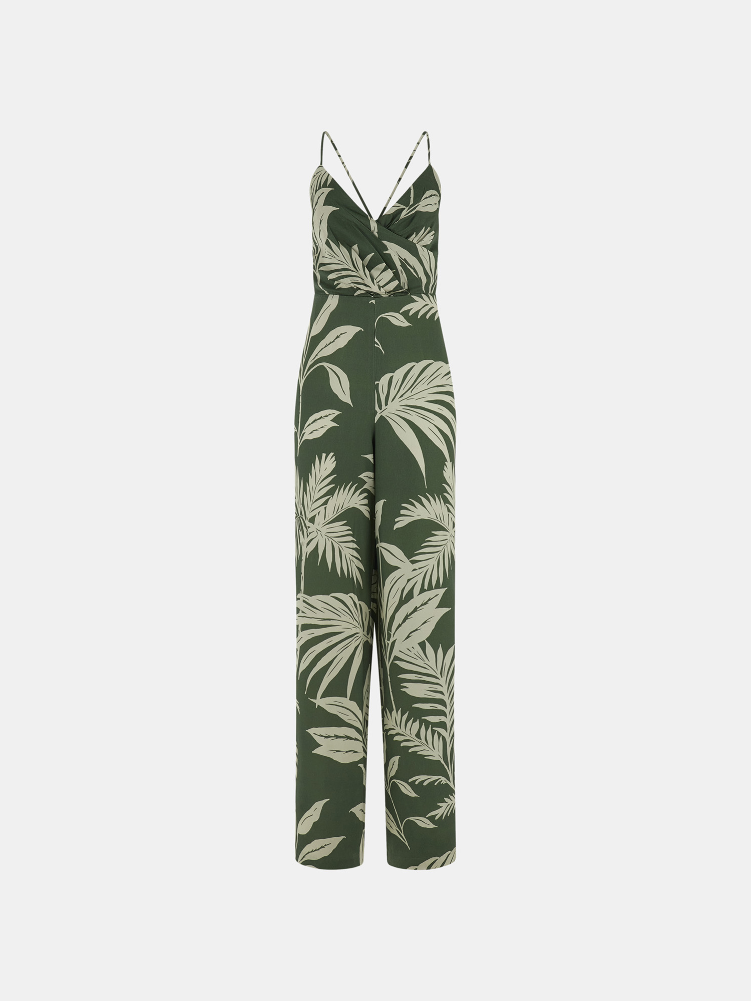 Guess, Alba Pointelle Maxi Dress