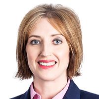 Sara Montgomery's avatar