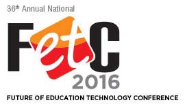 2017 FETC to Showcase Newest Ed Tech Startups