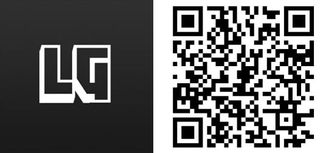 QR: LiveGaming