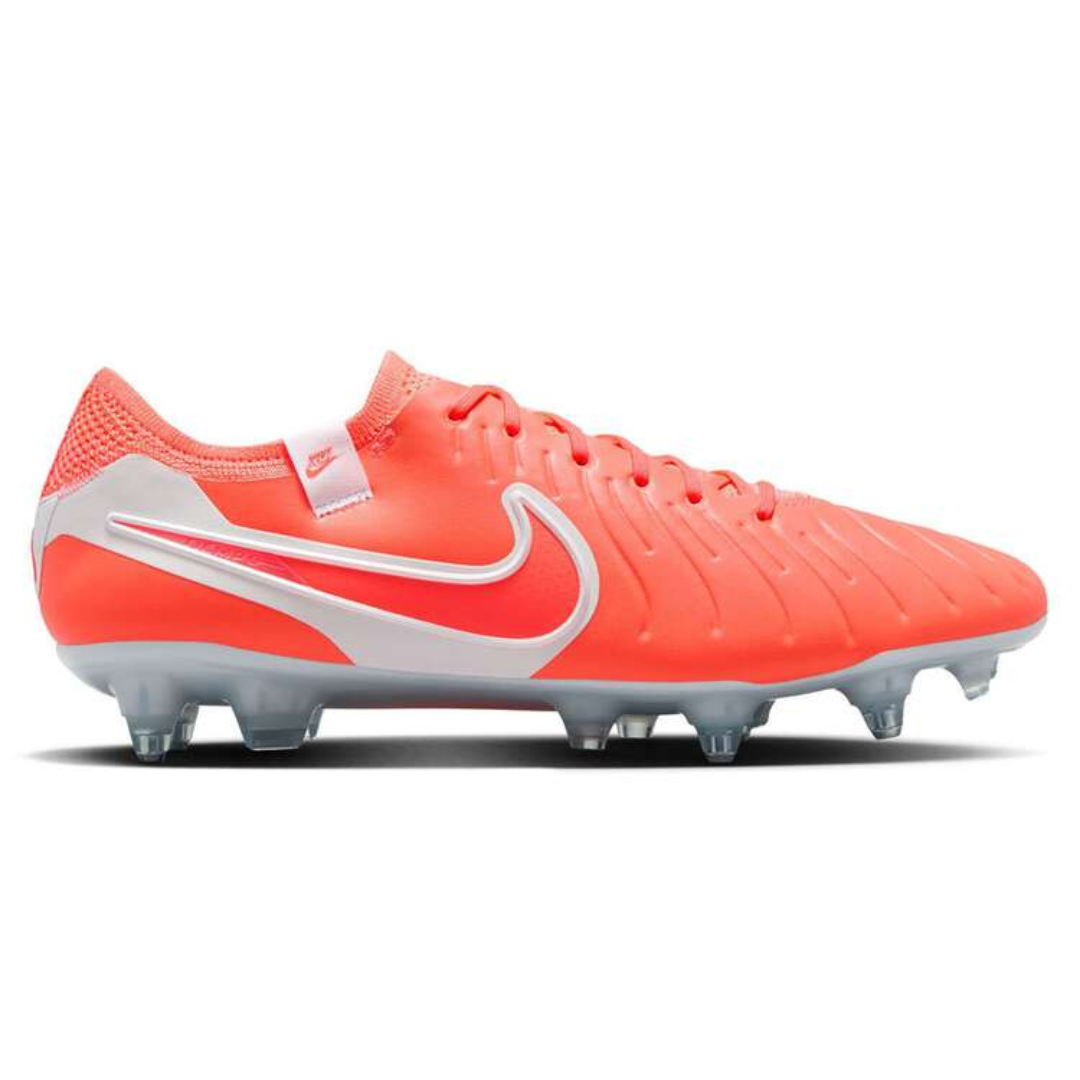 Nike Tiempo Legend 10 Elite