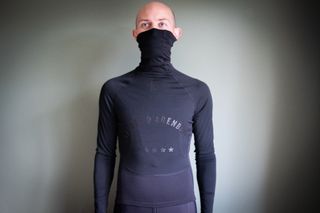 The Base Layer