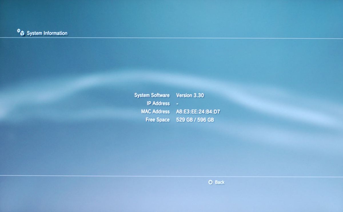 playstation 3 сохранения скачать