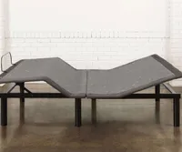 Casper Adjustable Base | Was $1,285, now $963.75 at Casper
