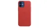 Apple iPhone 12 mini Leather Case with MagSafe