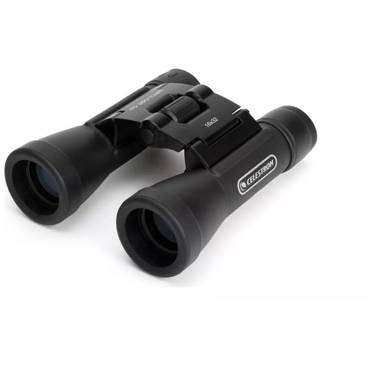 Best budget binoculars for under 100 in 2024 Digital Camera World