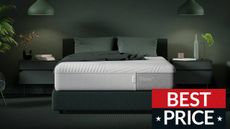 Casper Memorial Day sale, mattress deals