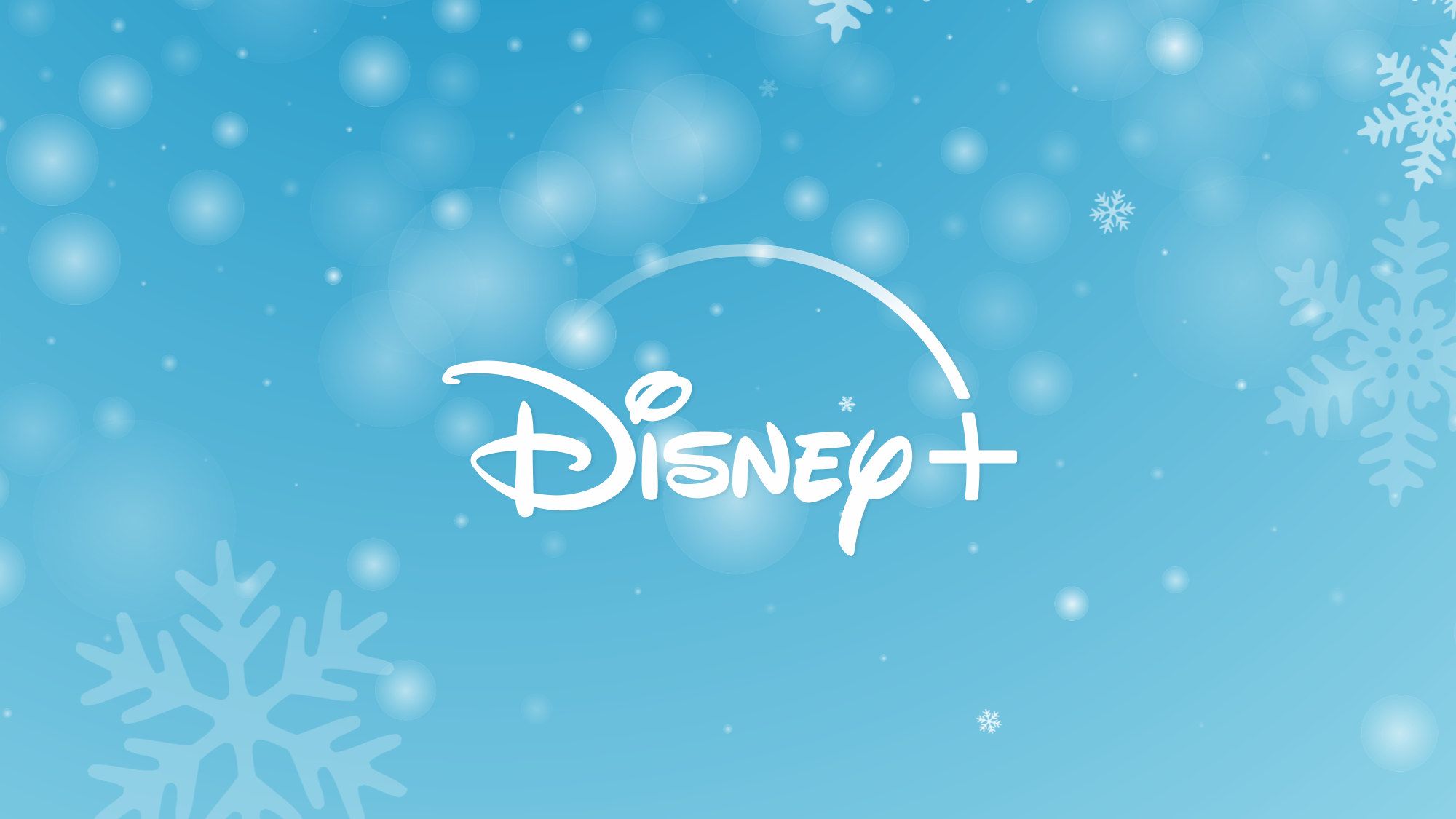 tomsguide.com - Brittany Vincent - New on Disney+ in January 2026: All the new shows and movies to watch