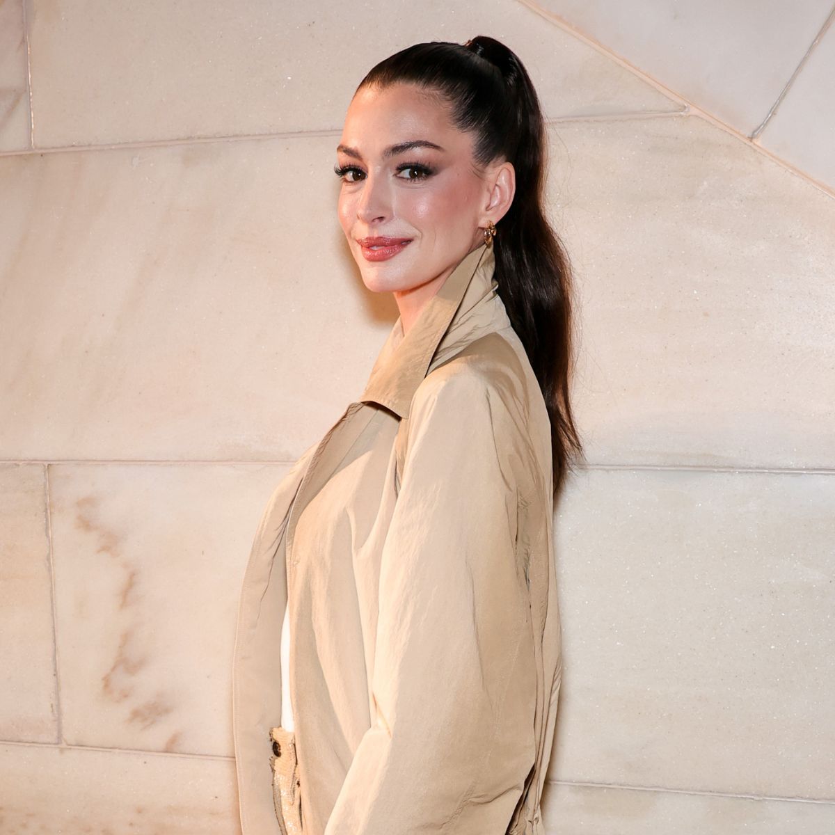 Celebrity-Approved Beauty Products
