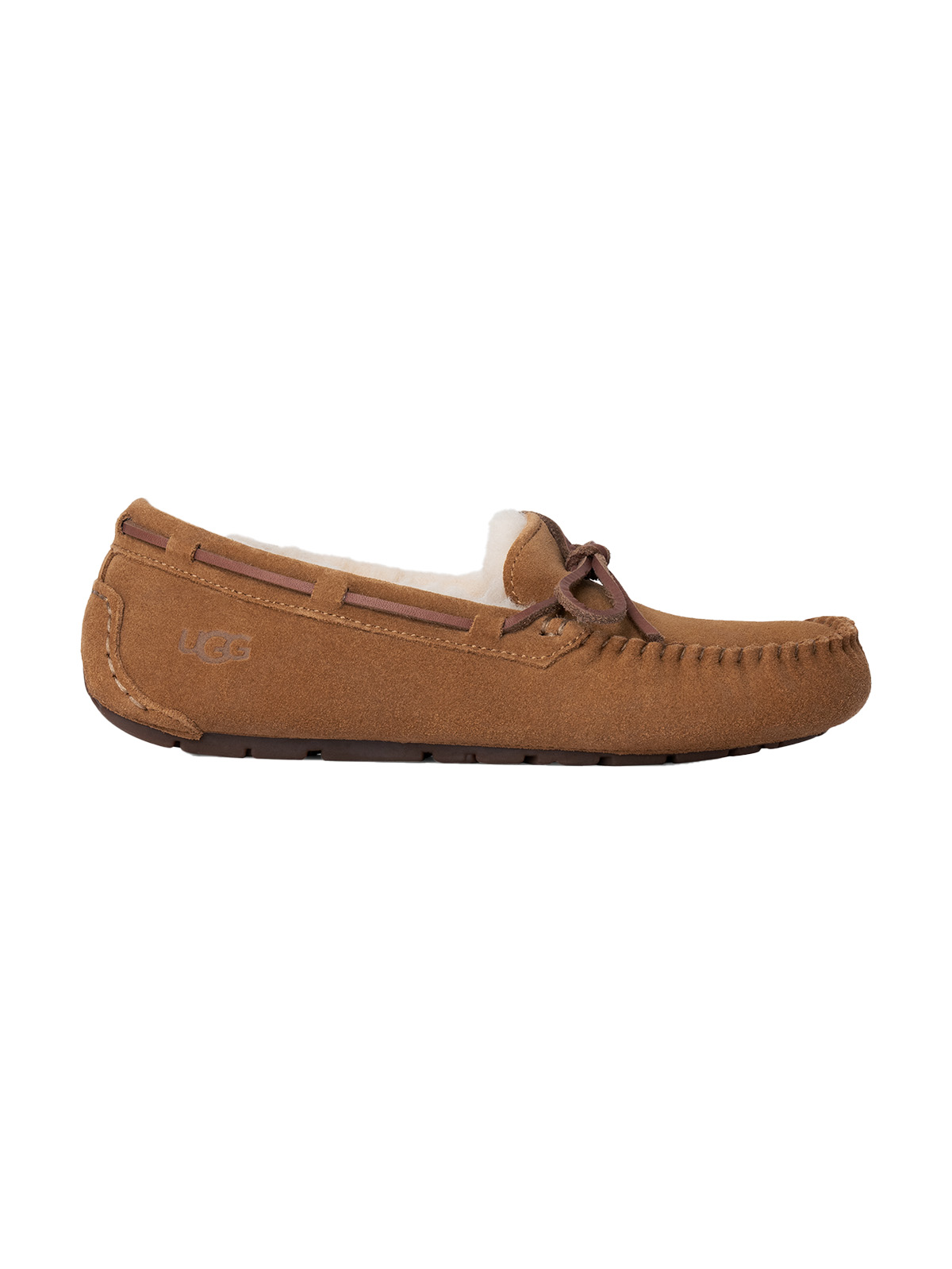 ugg, Dakota Slipperes